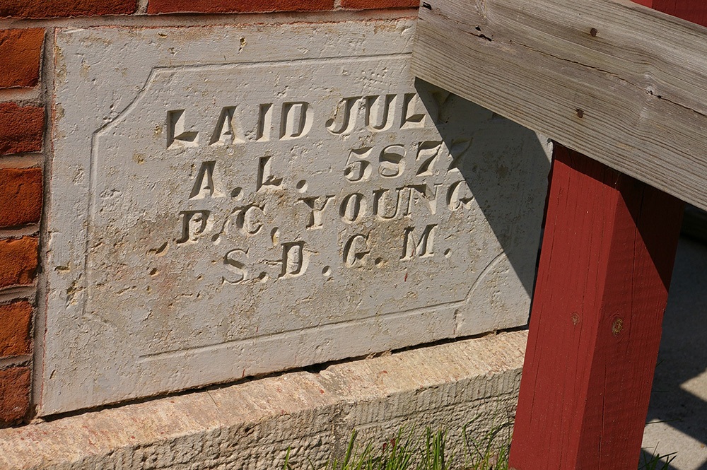 1844mc08