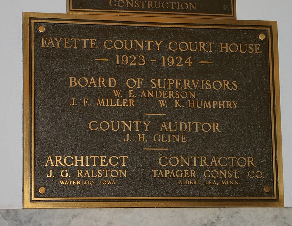 1861mc08