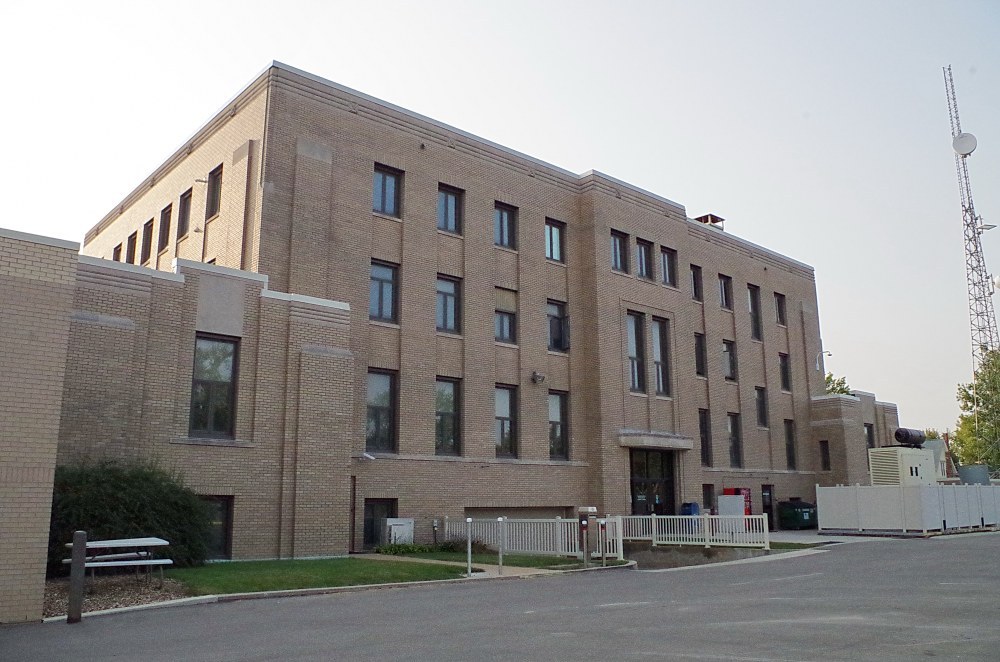 221Iowa-I24
