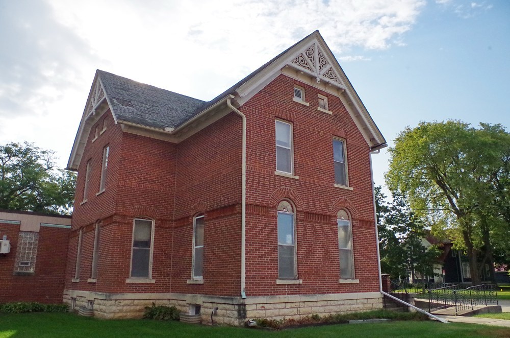 263Iowa-I24
