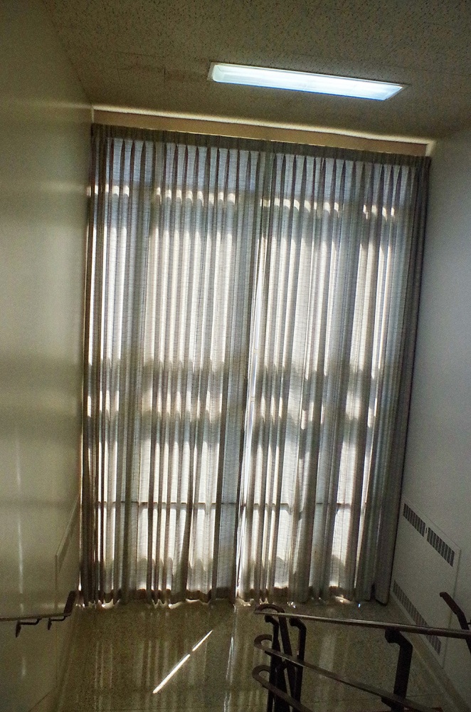 400m23