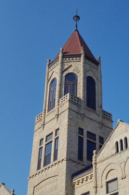 435Iowa-I24