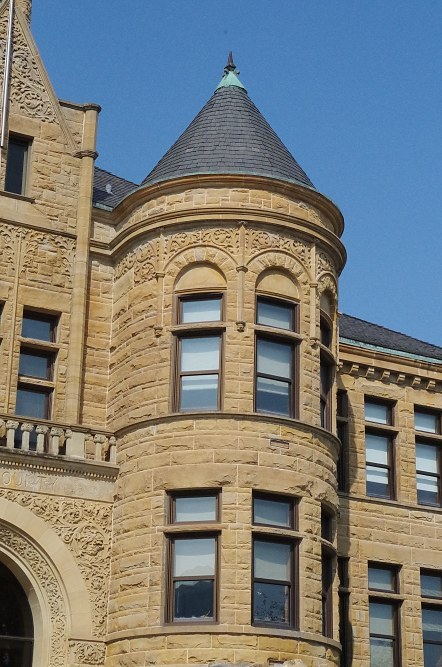 459Iowa-I24