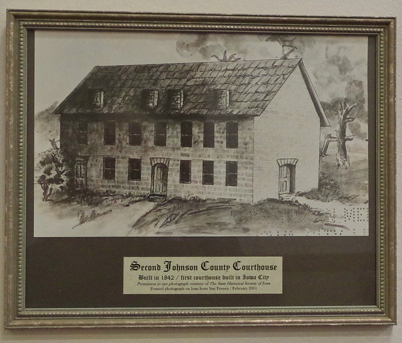 493Iowa-I24