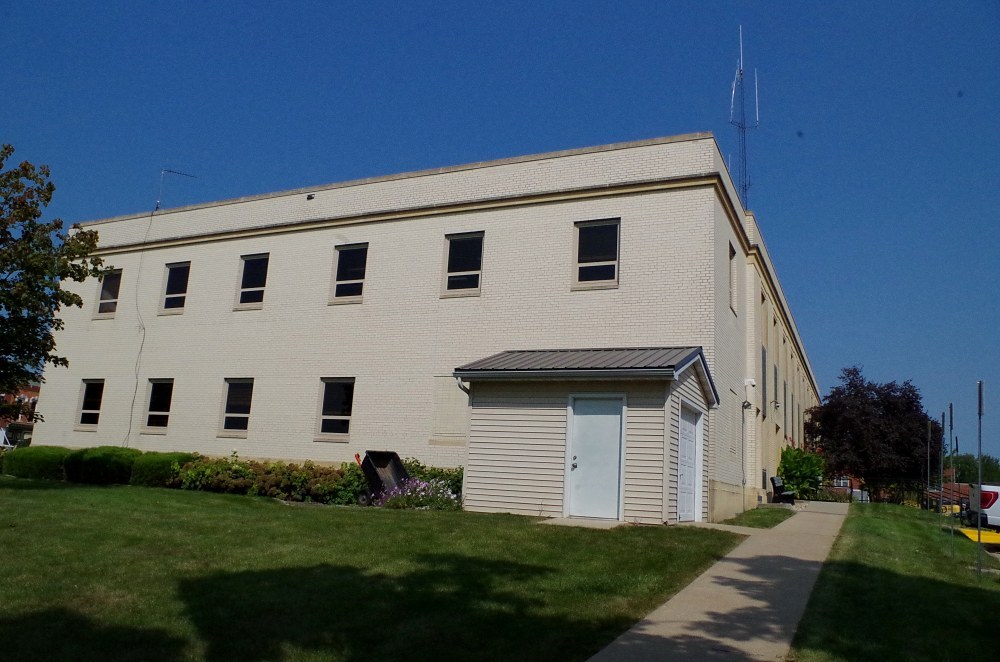 503Iowa-I24