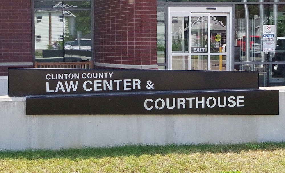 518Iowa-I24