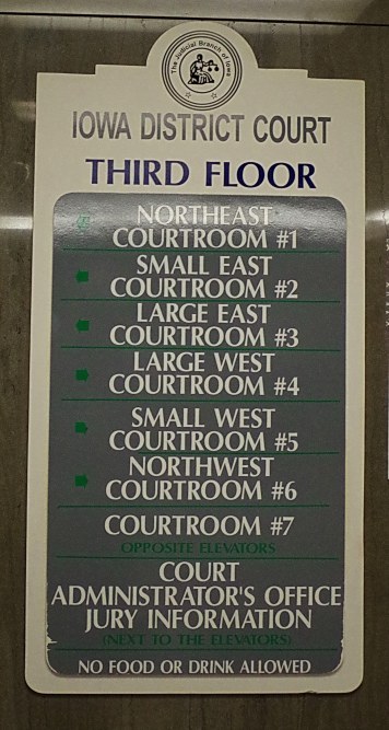 545Iowa-I24