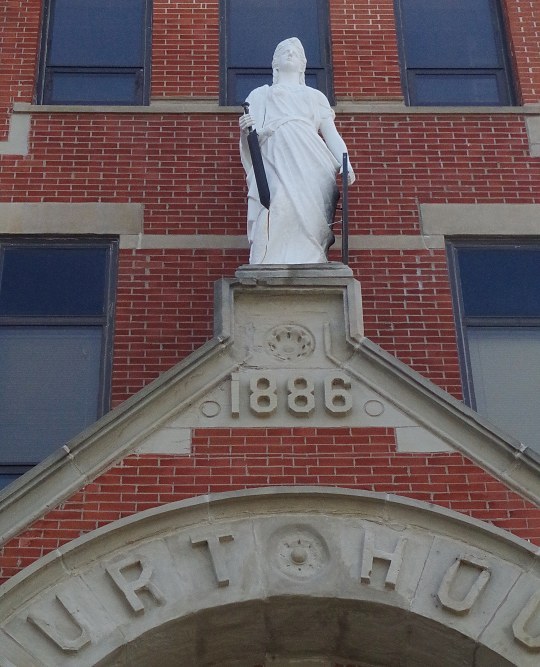 655Iowa-I24