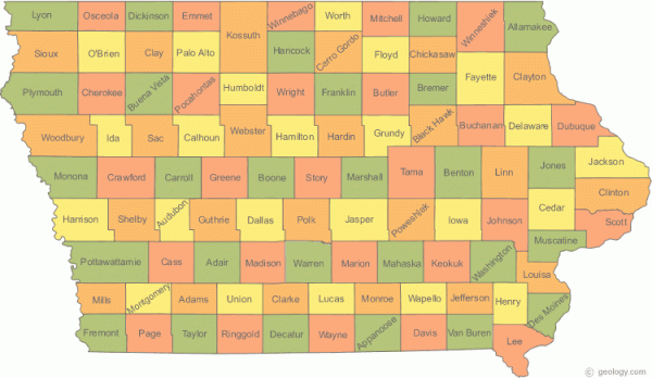 iowa-county-map2