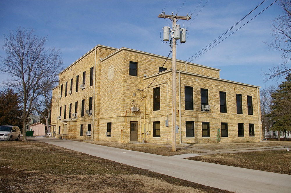 0256t10