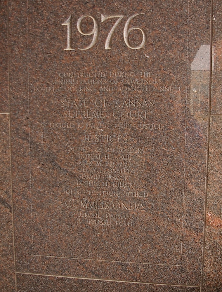 0269nm16