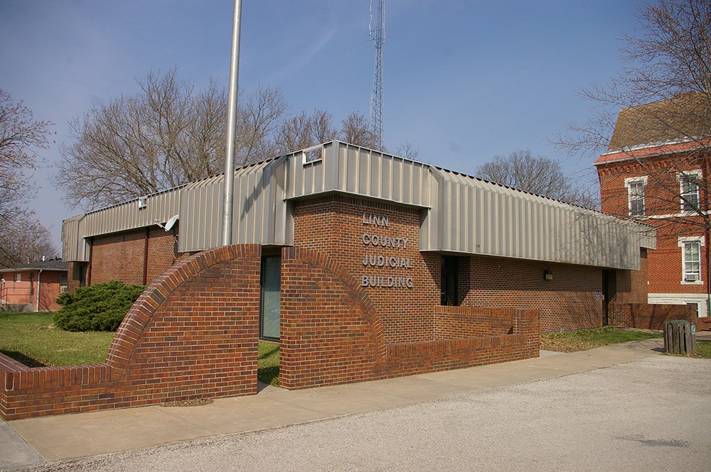 0311t09