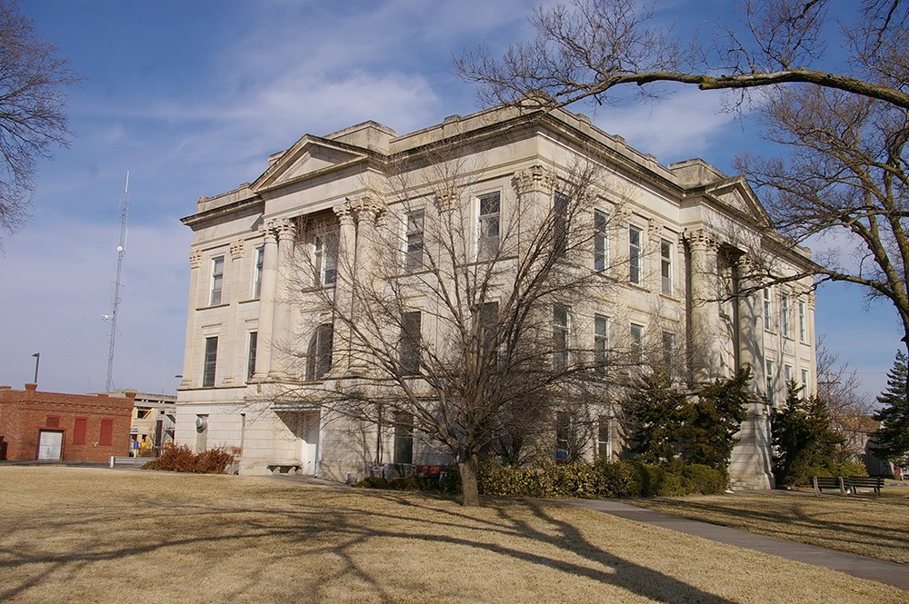 0337t10