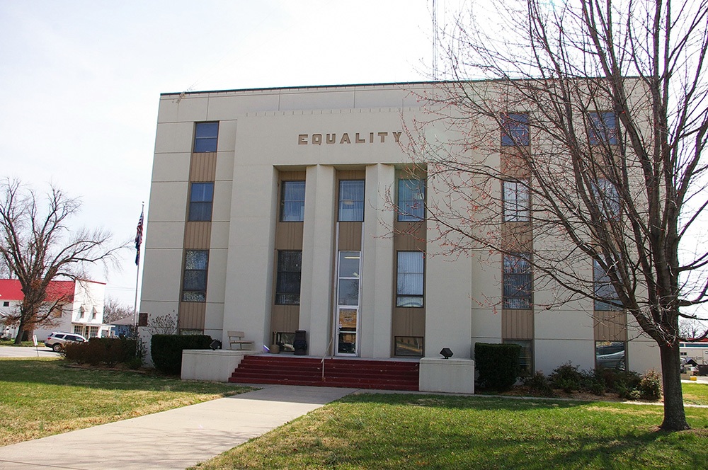 0394t09