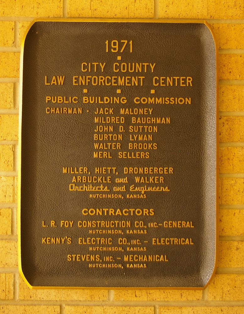 0397nm16