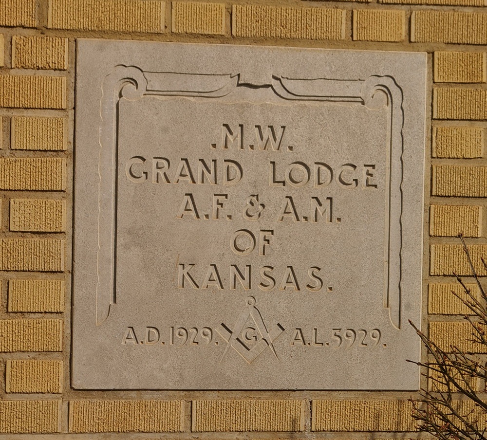 0406nm16