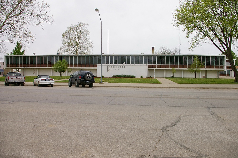 1035cs10