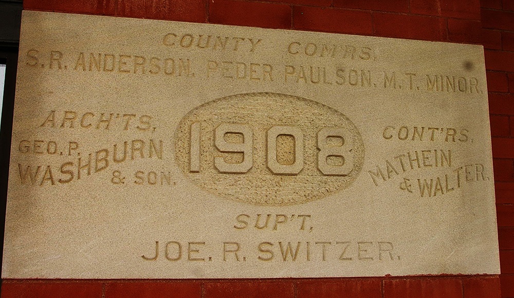 1058cs10