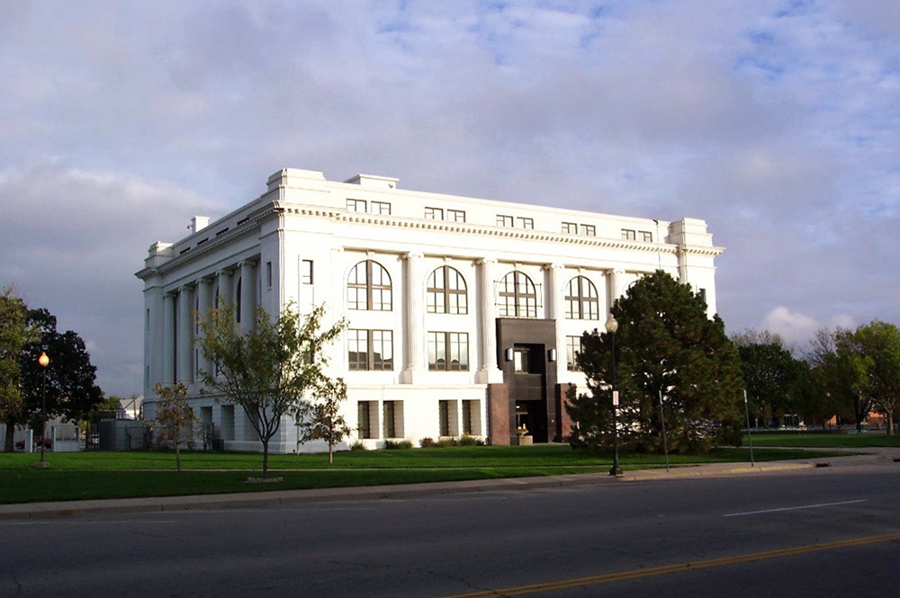 136texas06