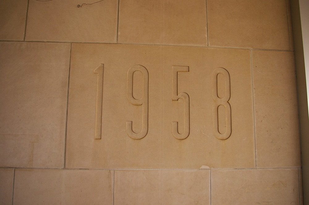 1461t09