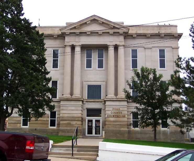 163texas06