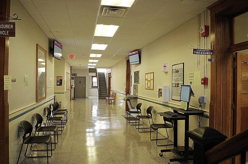 1721k22