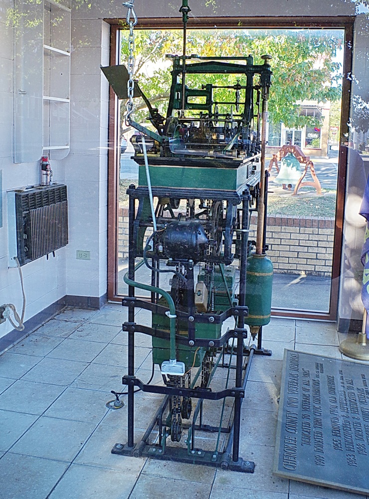1936k22
