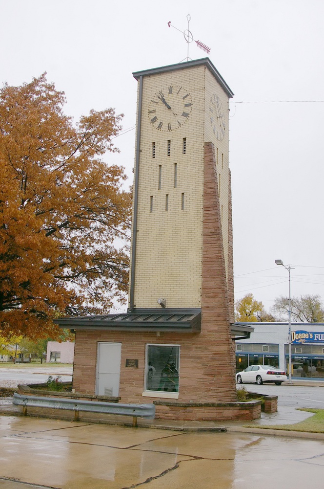 2316m09