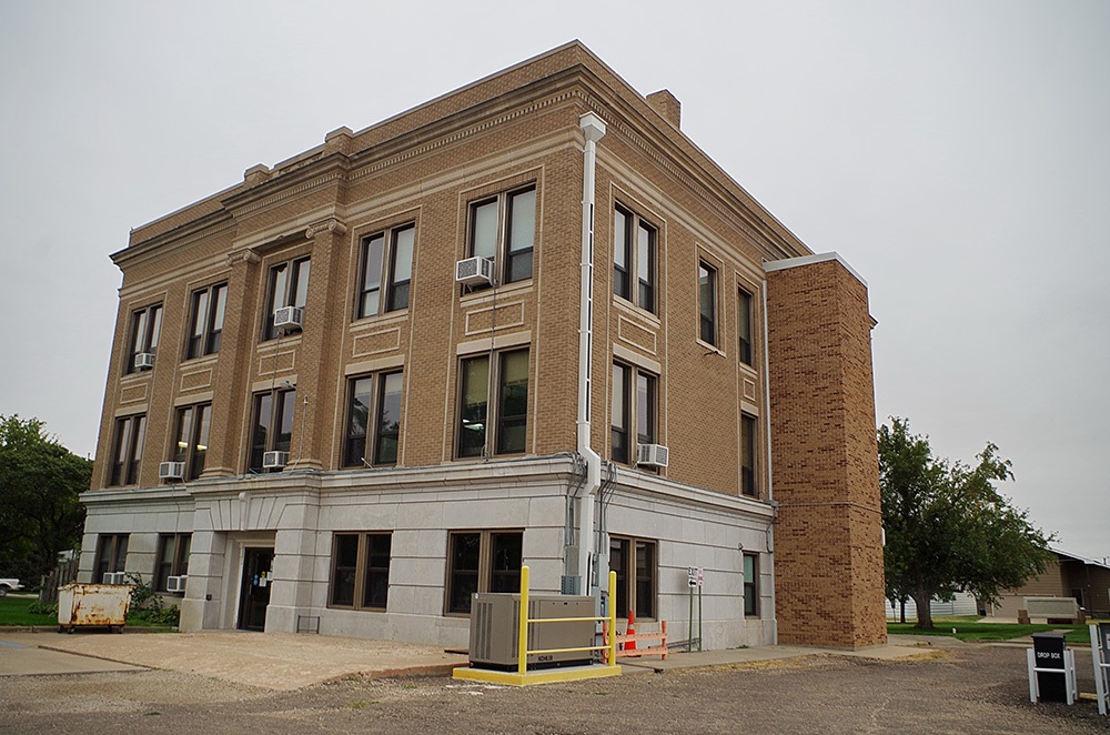 669k22