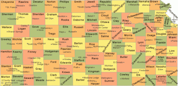 kansas-county-map1