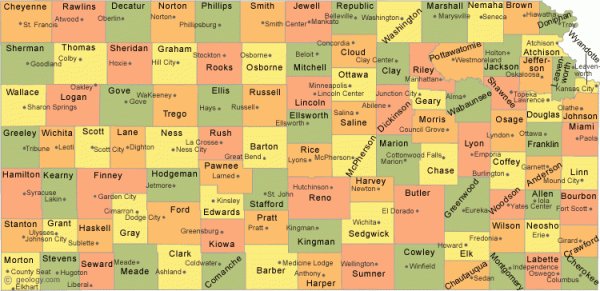 kansas-county-map1