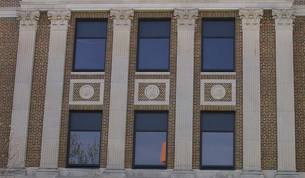 z1_1