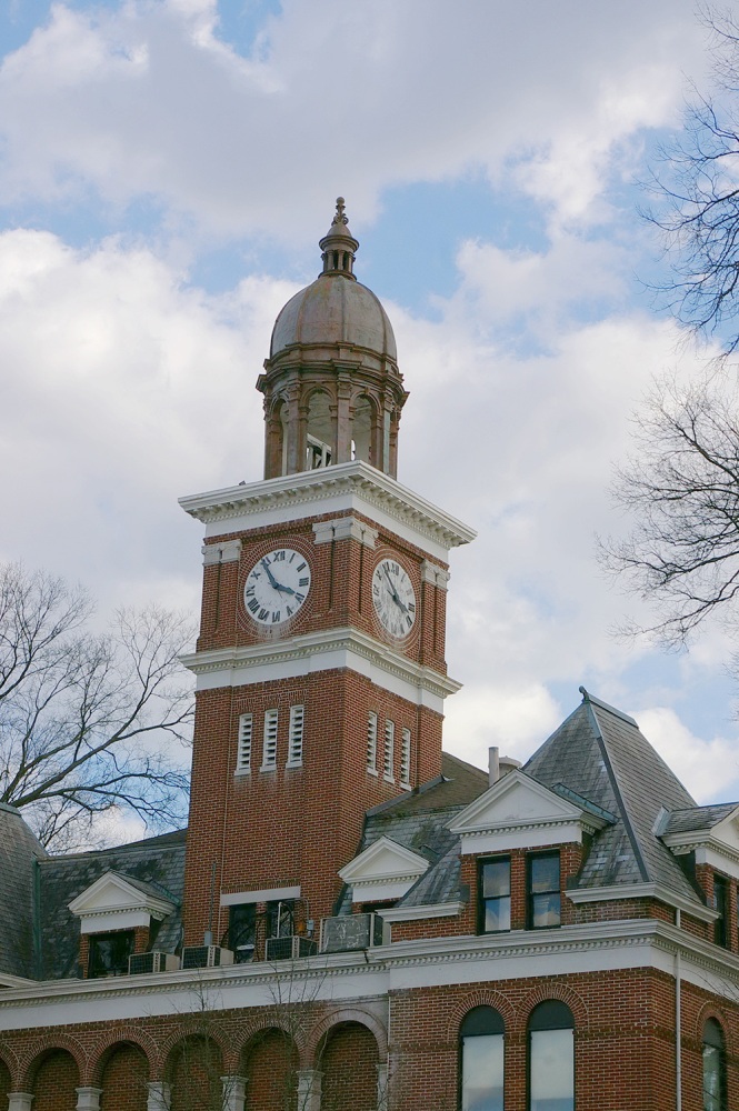 0234t12
