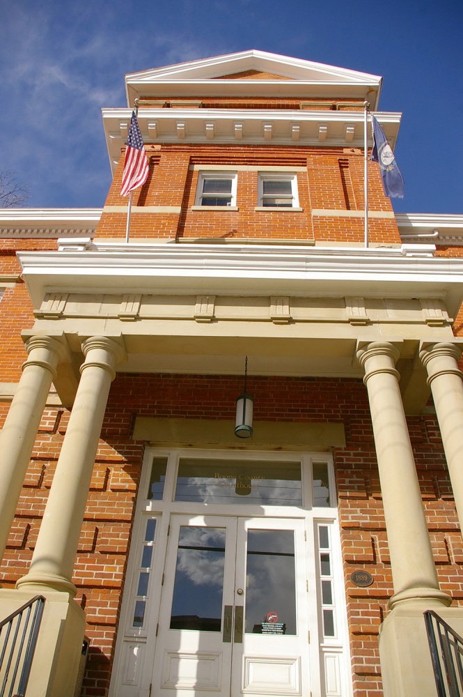 0414wv12