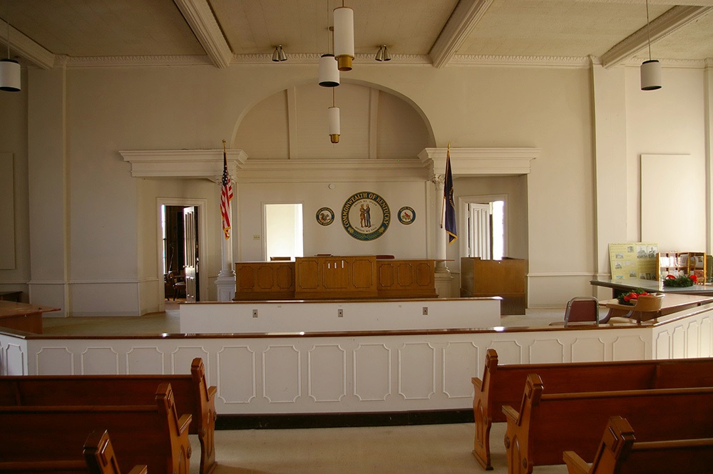 0419wv12