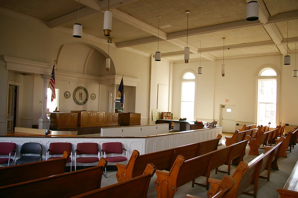 0420wv12