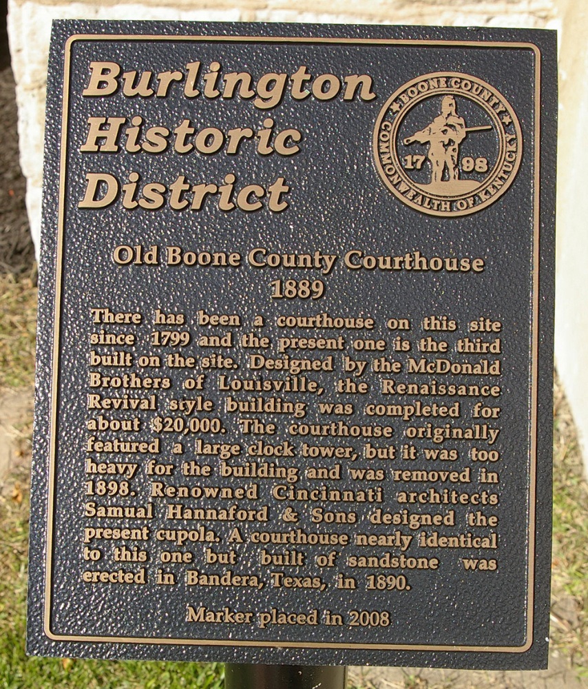 0421wv12