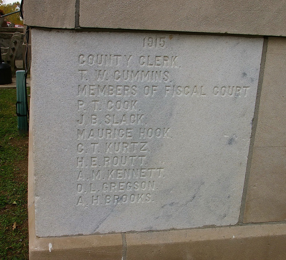 0512wv12