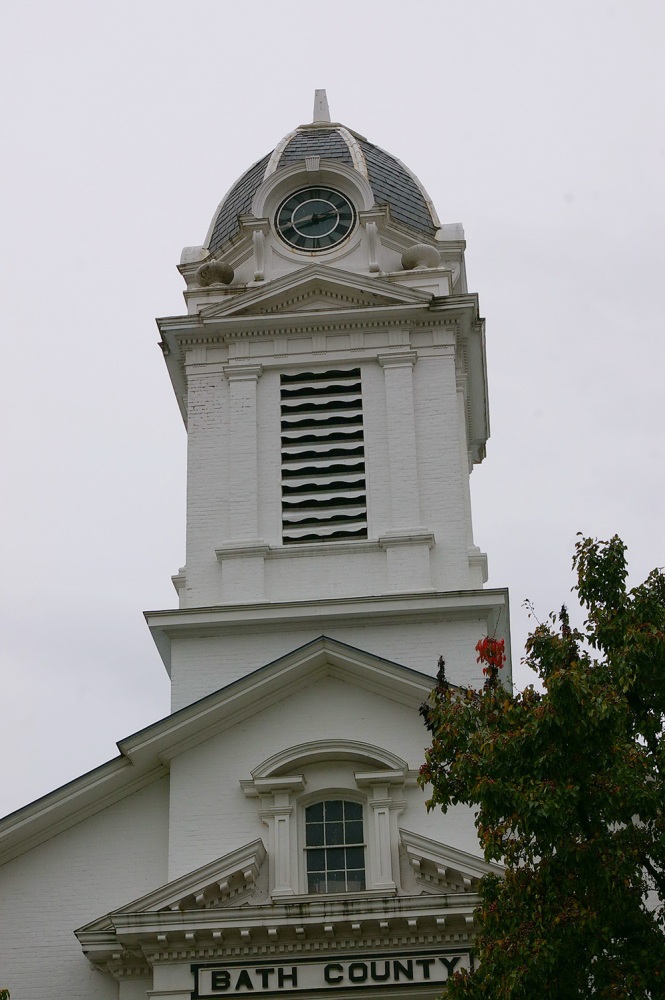 0560wv12