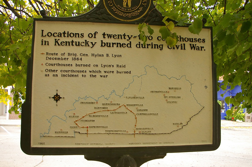 0572wv12_0
