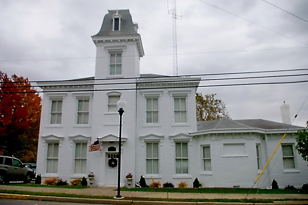 0580wv12_0