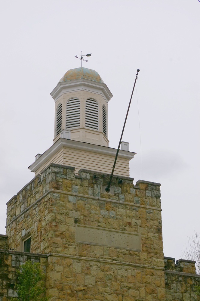 0590wv12