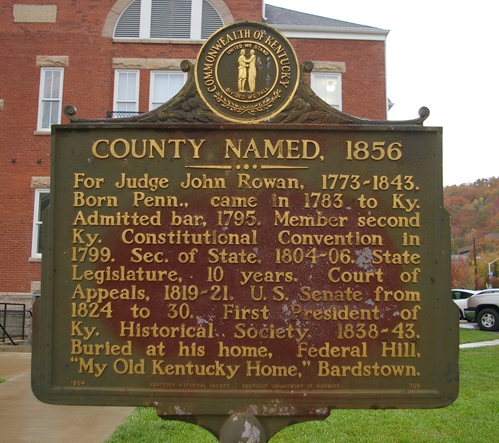 0605wv12
