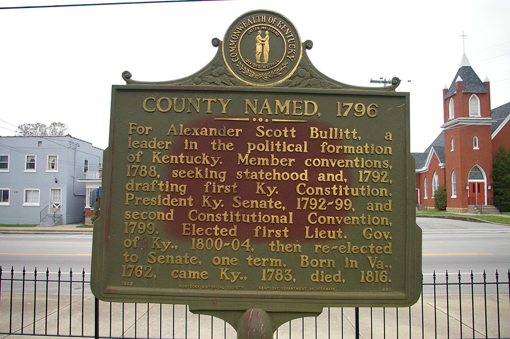 0608k07