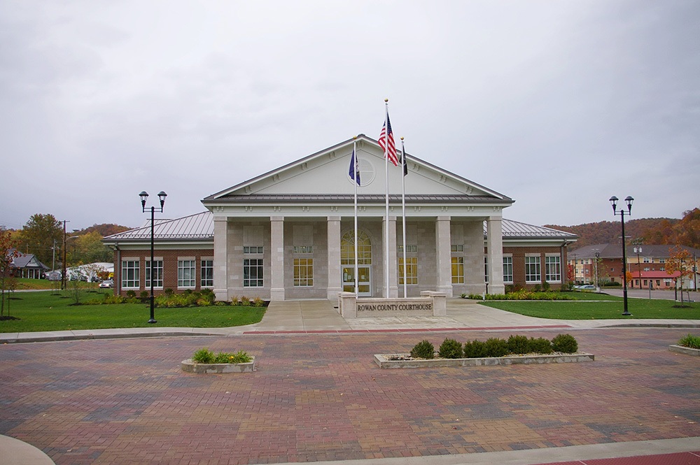 0615wv12
