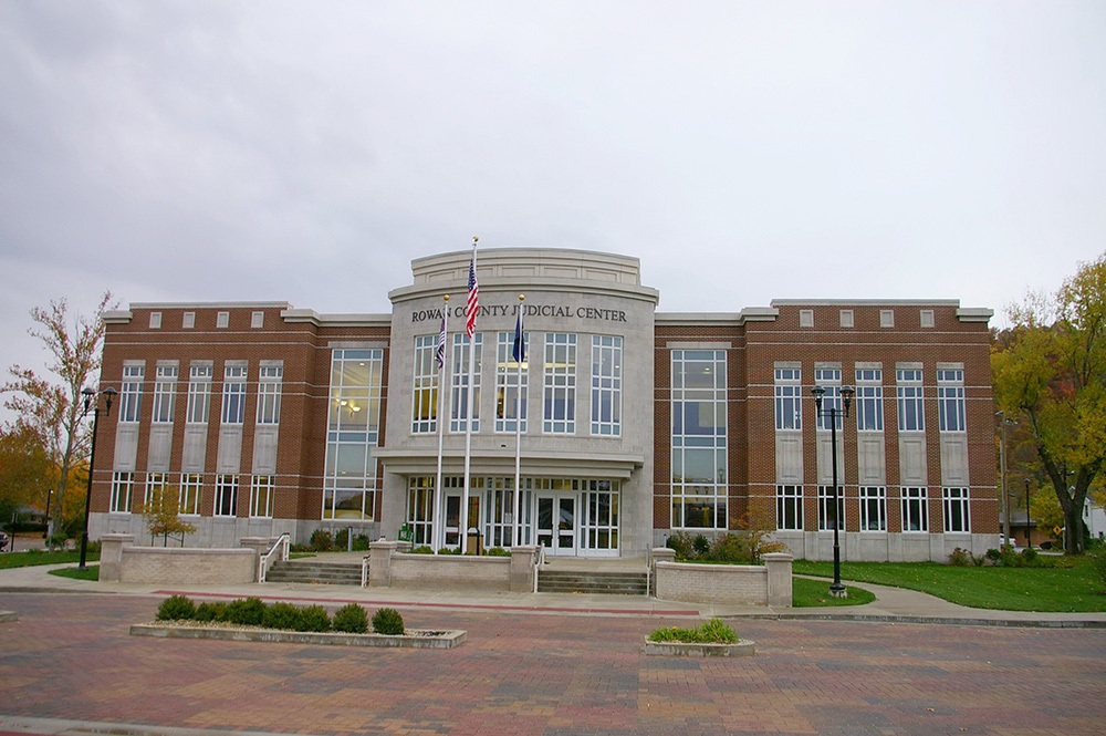 0621wv12