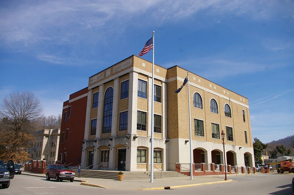 0641c14