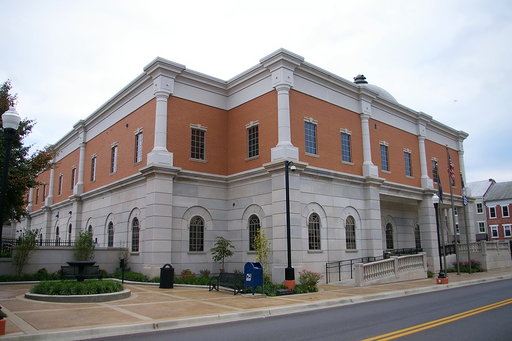 0645wv12