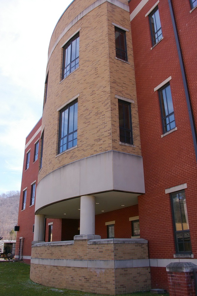 0646c14