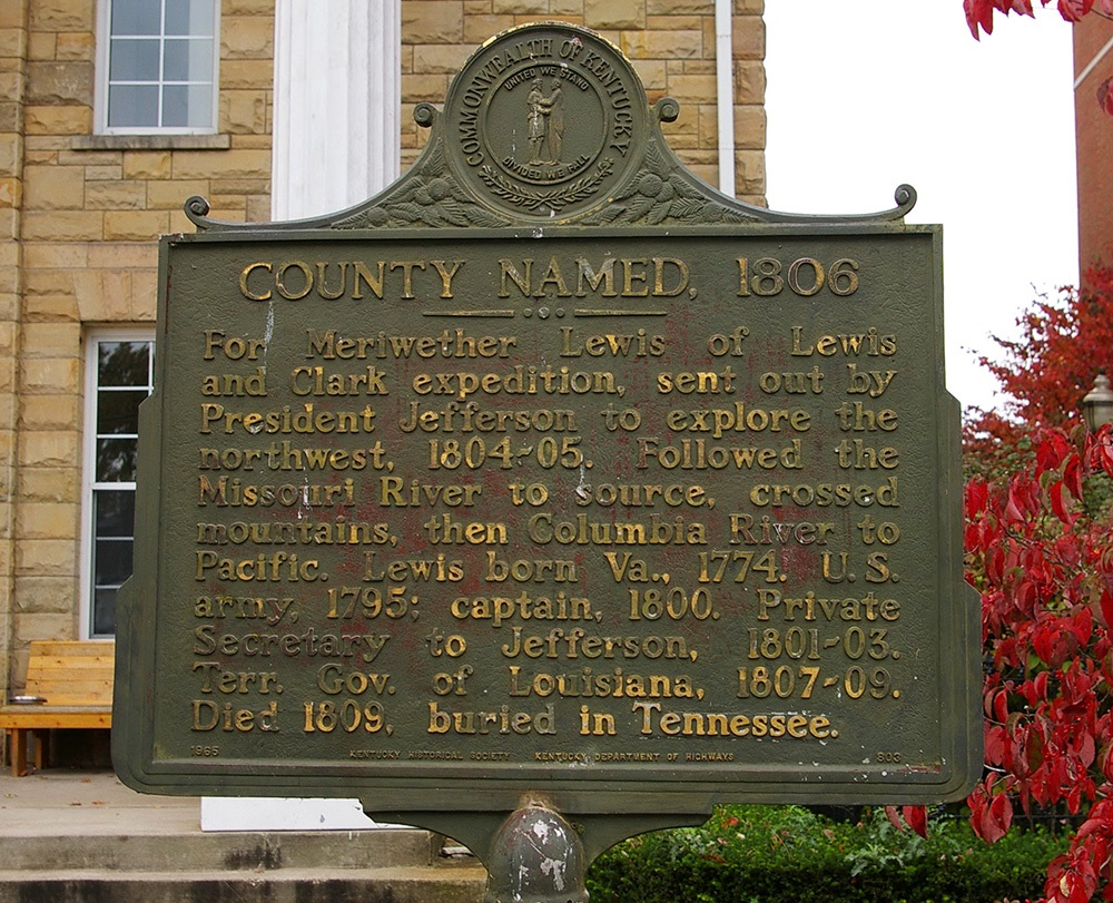 0654wv12